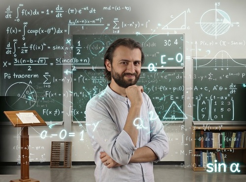 Abdullah Öz